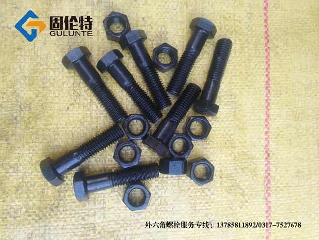 �����^��˨Ҏ��ߴ��